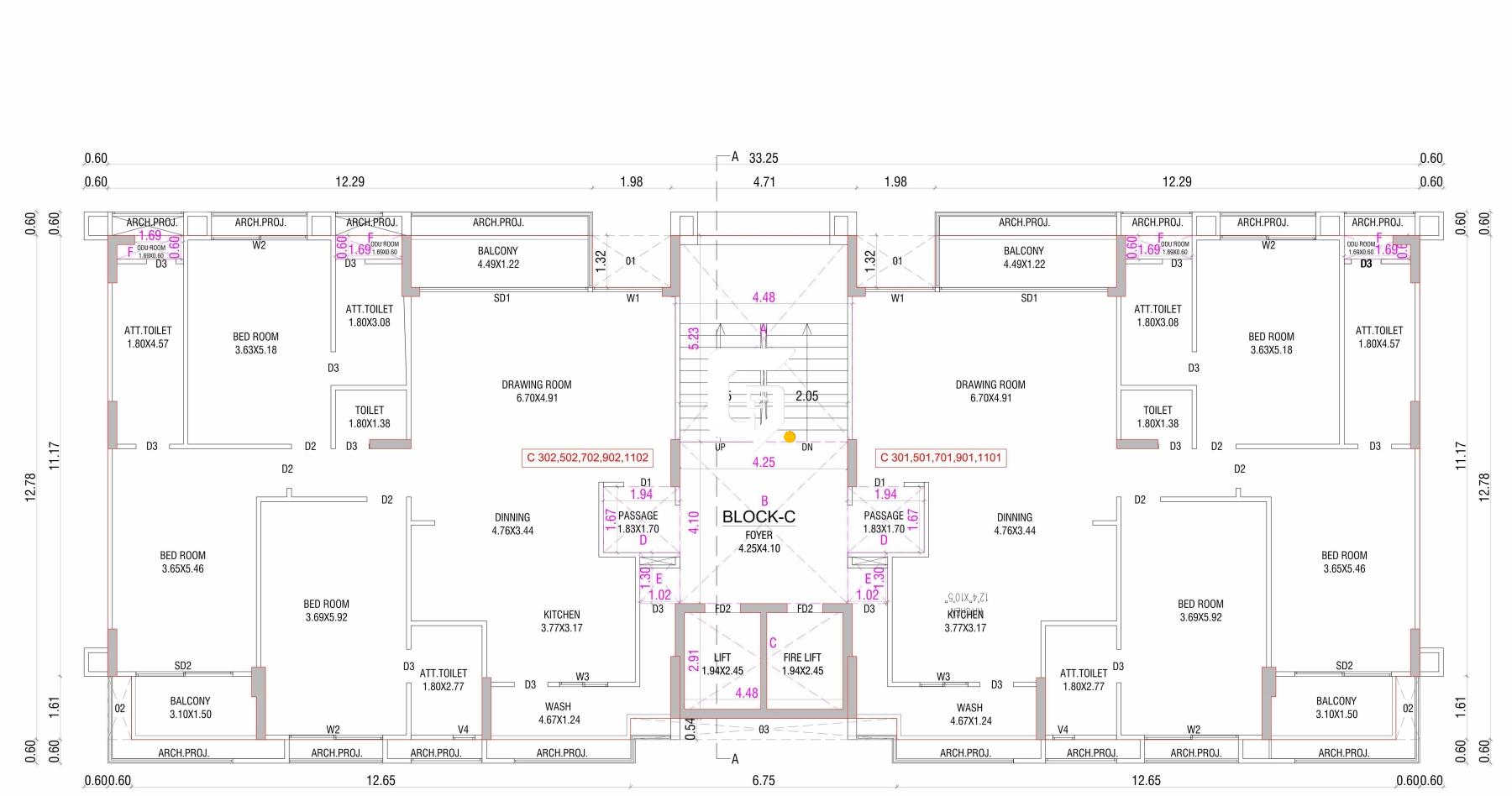 Swastik_The_Imperial_Heights_Floor_Plan__2_