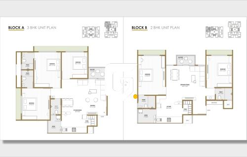 112_Devasya_Gold_Brochure-1-10_page-0008