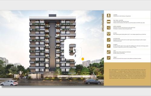 112_Devasya_Gold_Brochure-1-10_page-0009