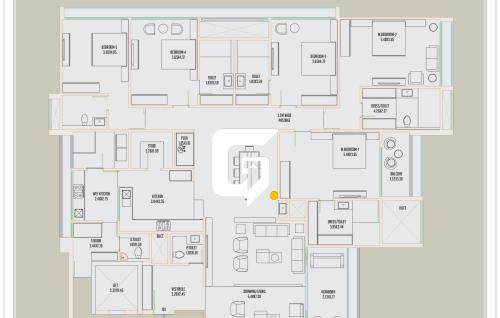 113_Siddhi_Pratibimb_Floor_Plan