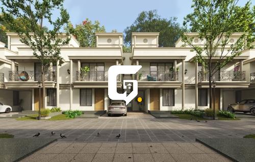 115_Shikhar_Villa_Front_Elevation