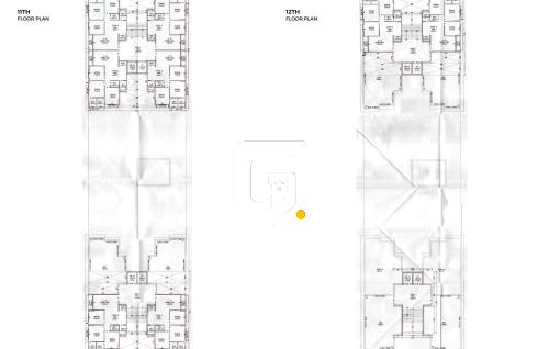 121_Avaska_Meraki_86_Floor_Plan