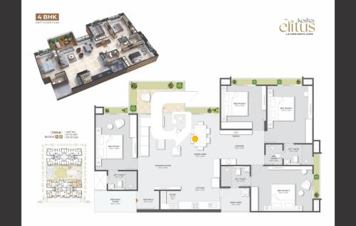 122_Keshav_Elitus_Floor_Plan