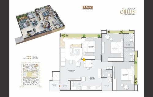 122_Keshav_Elitus_Floor_Plan_2