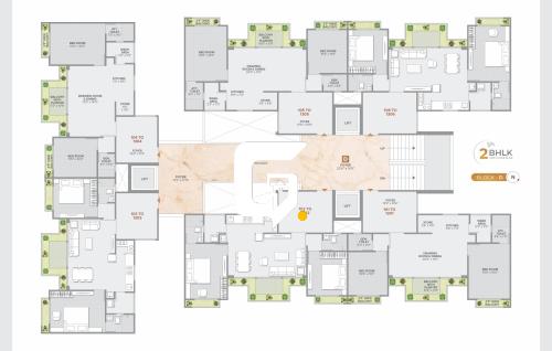 123_Keshav_Parisar_Floor_Plan_2_BHK