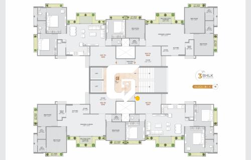 123_Keshav_Parisar_Floor_Plan_3_BHK