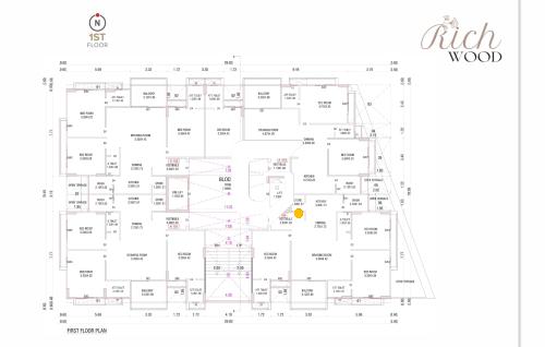 125_Urbania_Rich_Wood_Floor_Plan