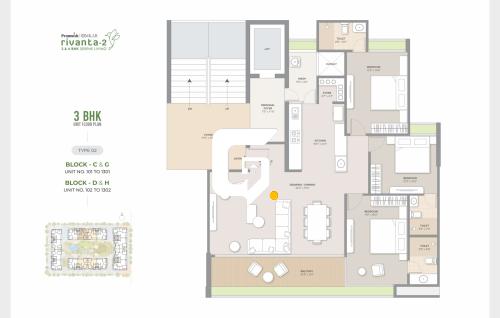 126_Pramukh_Omkar_Rivanta_2_Floor_Plan