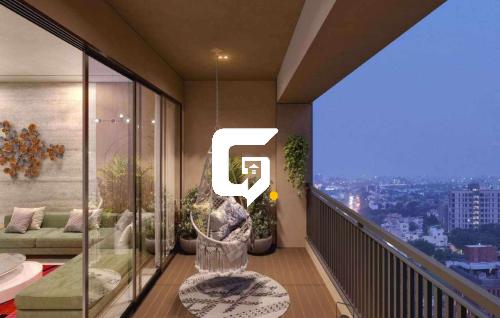 128_Vision_Ventilla_Balcony_View