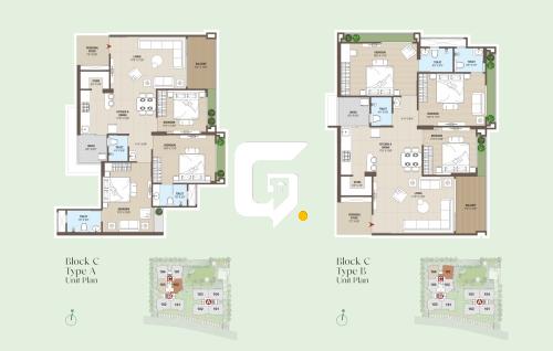 128_Vision_Ventilla_Floor_Plan