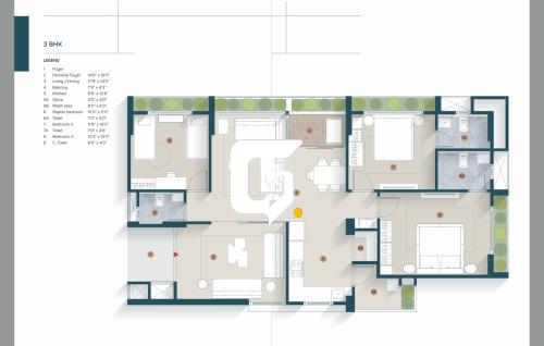 135_Divine_Sanidhya_Floor_Plan_-1