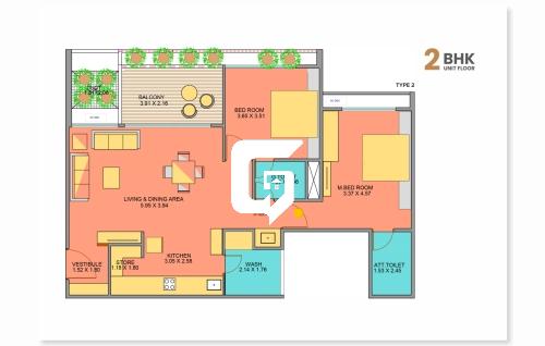 137_Aarushi_Center_Point_Floor_Plan