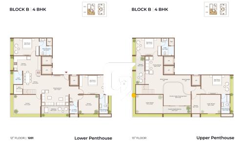 138_Royal_Relexa_Gold_Floor_Plan_4_BHK