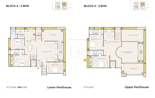 138_Royal_Relexa_Gold_Floor_Plan_5_BHK