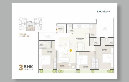 139_Sagar_Sky_Floor_plan