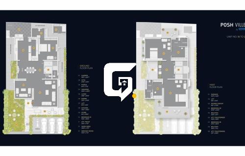 141_Posh_Ville_Floor_Plan_-1