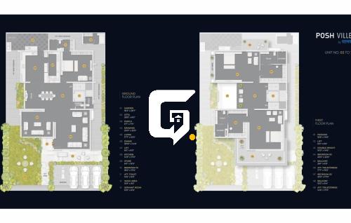 141_Posh_Ville_Floor_Plan_-2