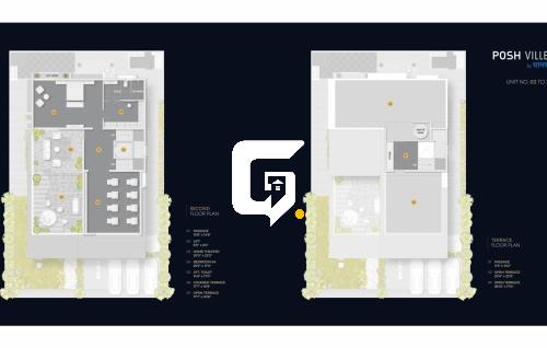 141_Posh_Ville_Floor_Plan_-_3