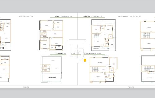 142_Aarna_Legacy_Floor_Plan