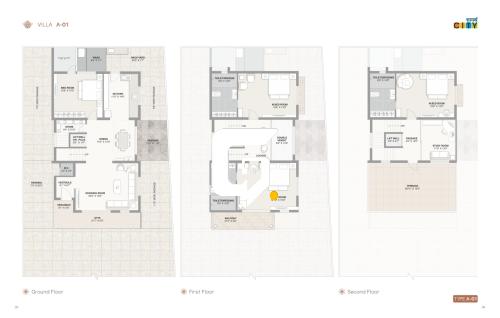 143_Saamarth_City_Floor_Plan