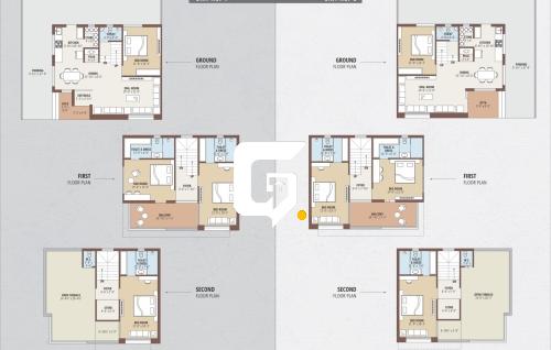 144_Devam_Love_Kush_Villa_Floor_Plan