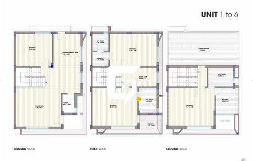 145_Amba_Shagun_The_Casa_Floor_Plan