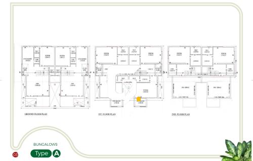 146_Vinayak_Shagun_10_Floor_Plan