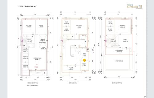 147_Mani_Fortune_Kimberly_2_Floor_Plan