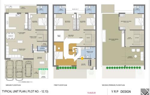 148_RIVERA_Floor_Plan