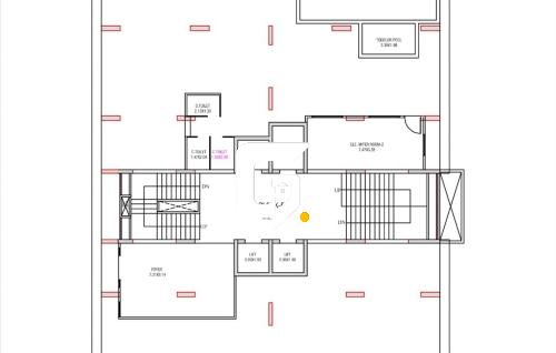 150_Samved_Beverly_Heights_Floor_Plan