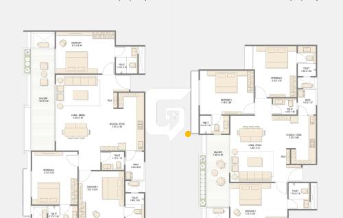 151_SKR_Vrundavan_Elysia_Floor_Plan