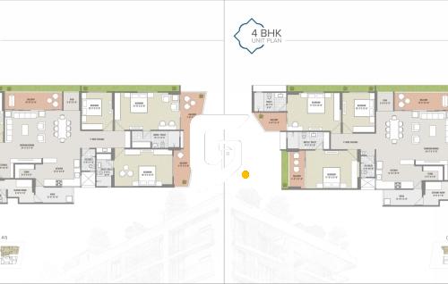 153_Safal_Bliss_Floor_Plan