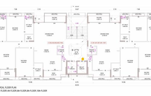 154_Swastik_The_Imperial_Heights_Floor_Plan