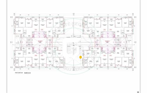 156_Ananta_Aqua_Forte_Floor_Plan