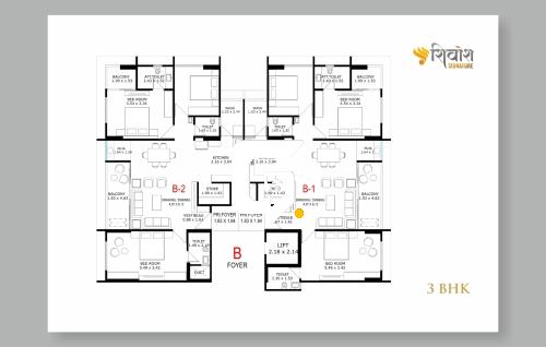 158_Shivansh_Signature_Floor_Plan_3_BHK