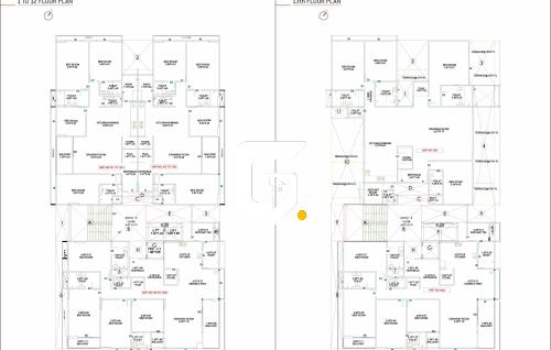 159_Rehvassa_Sofitel_Floor_Plan