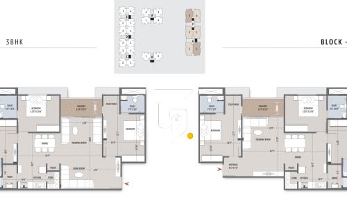 160_Swagat_Kingsland_Floor_Plan