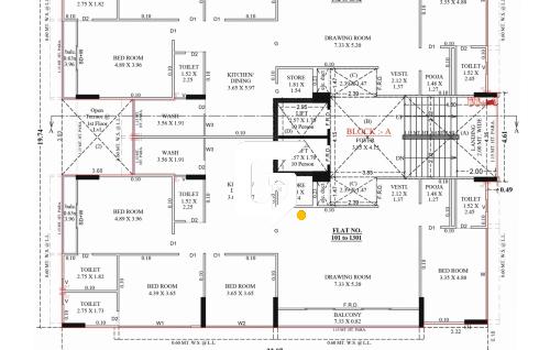 161_Krishna_Samay_Stellar_Floor_Plan