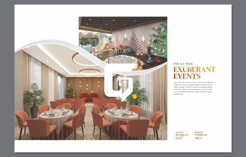 162_Vision_Ventus_Banquet_Hall_view