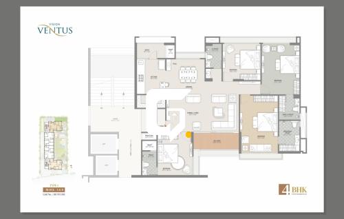 162_Vision_Ventus_Floor_Plan