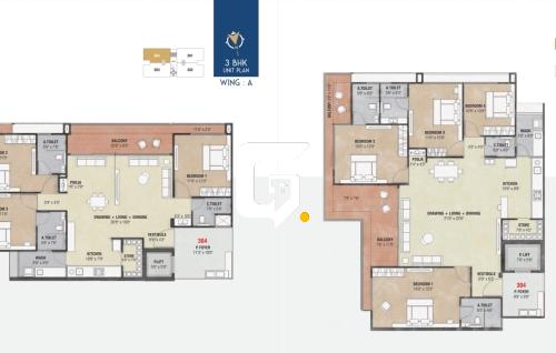 163_The_Overa_Floor_Plan