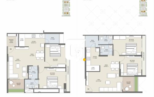 164_Sai_Texas_Repose_Floor_Plan