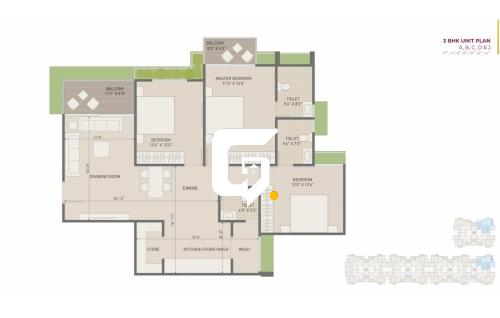 165_Sawagat_Glassglow_Floor_Plan