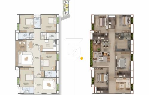 166_Devsiddhi_Fable_Floor_Plan