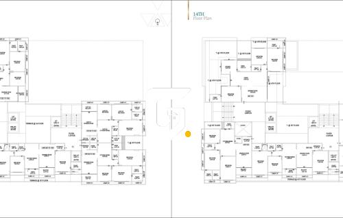 167_Beryl_Sky_Floor_Plan