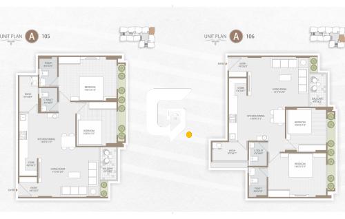 Sagar Dynamic layout