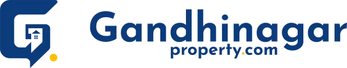 Gandhinagar Property